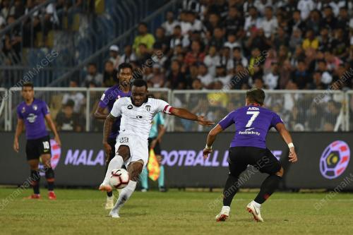 TR01_15022019_BOLA_BN201902110219