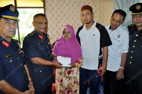 TR01_15032013_MUKHRIZ