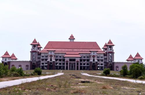 TR01_15032018_ASWARA