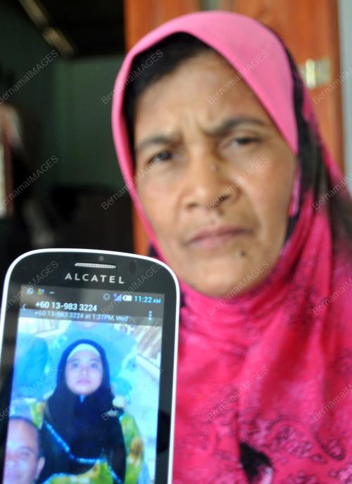 TR01_15042014_ANAK_HILANG