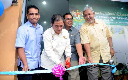TR01_15042015_PELANCONGAN
