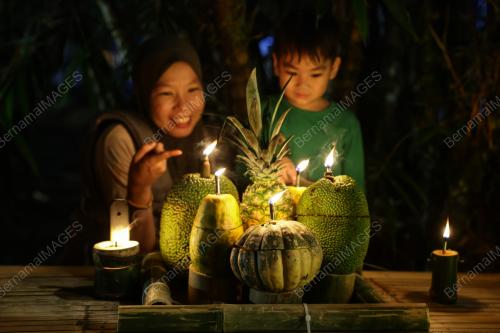 PELITA RAYA TERENGGANU 2023