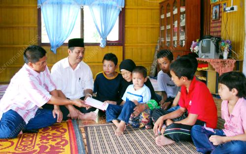NAWI MOHAMAD