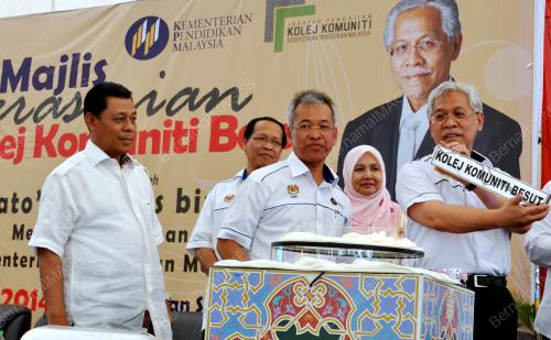 TR01_15062014_KOLEJ