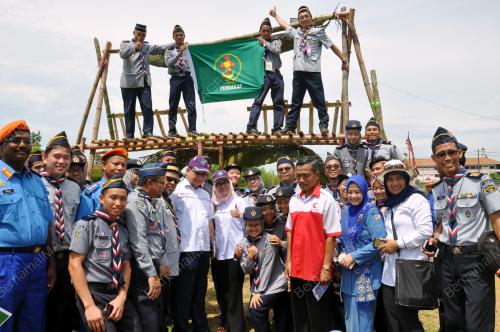TR01_15062019_IPGM