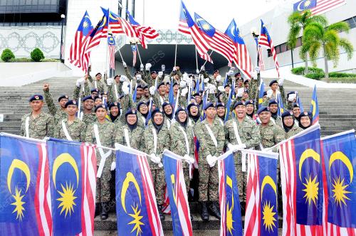 TR01_15082016_JALUR_GEMILANG