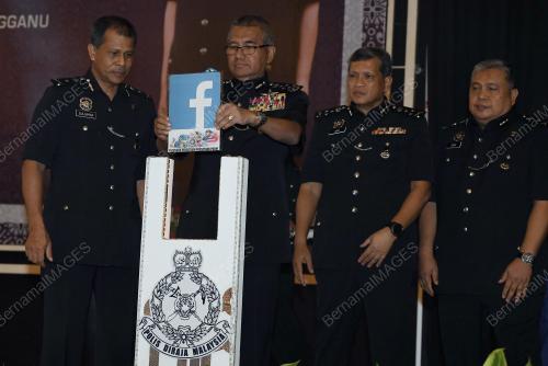 TR01_15082018_POLIS_BN201808145783