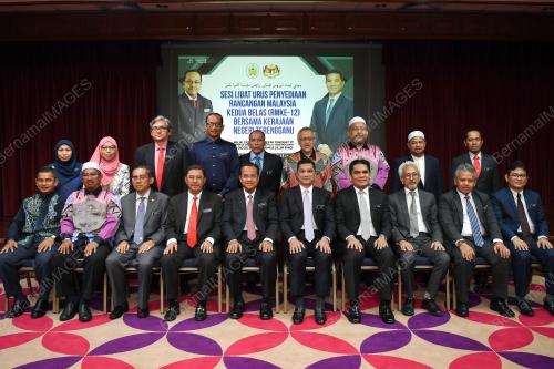 TR01_15082019_KUNJUNGAN_BN201908147926