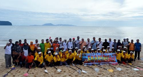 TR01_15092012_EKSPEDISI_KAYAK
