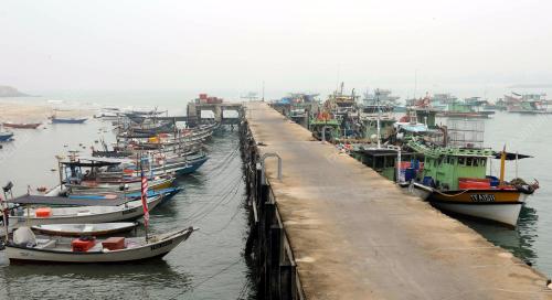 TR01_15092015_JEREBU
