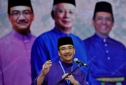 TR01_15102016_HISHAMUDDIN_UMNO