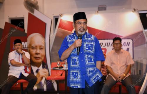 TR01_15102017_TAJUDDIN_DIALOG