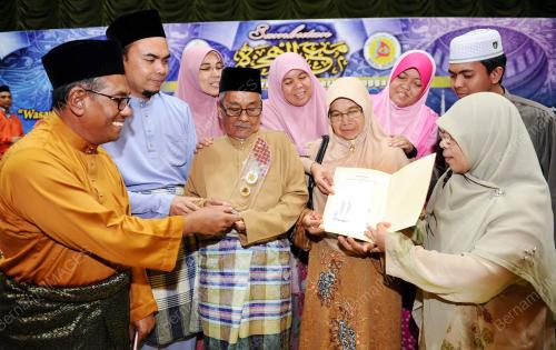 TR01_15112012_MAAL_HIJRAH