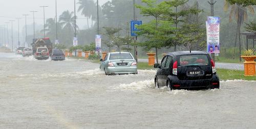 TR01_15122014_BANJIR
