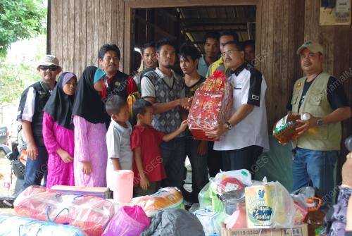 TR01_16012011_BANTUAN