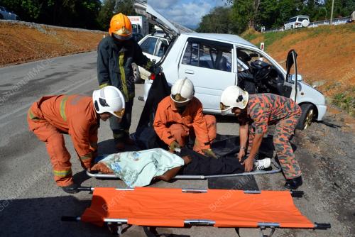 TR01_16012012_KEMALANGAN
