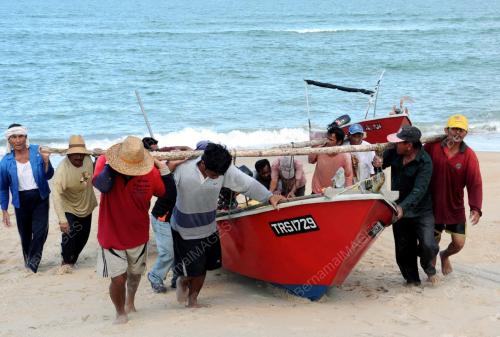 TR01_16012012_NELAYAN