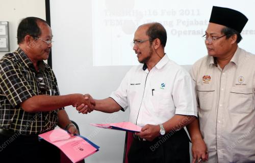 TR01_16022011_FAMA_BELI