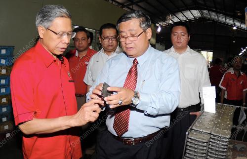 TR01_16022014_MUSTAPA_AFI