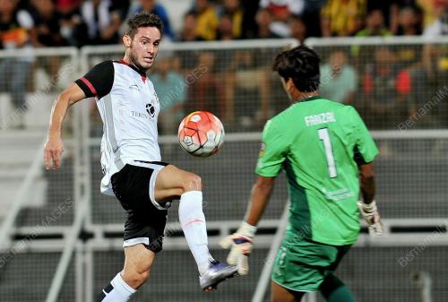 TR01_16022016_LIGA_SUPER