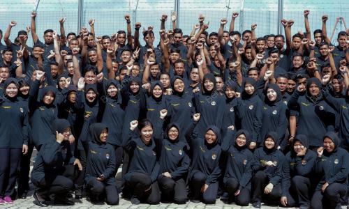 TR01_16022017_SUKARELAWAN_APMM