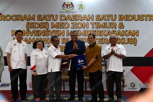 TR01_16022019_USAHAWAN_BN201902140557
