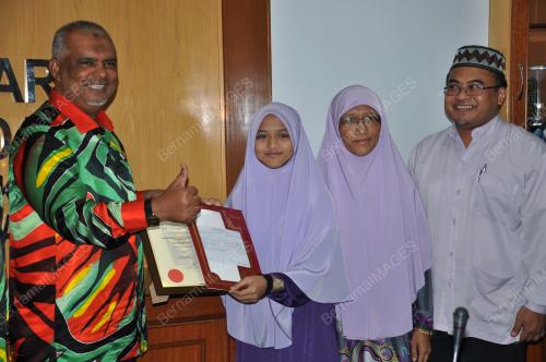 TR01_16032017_SPM_TERENGGANU