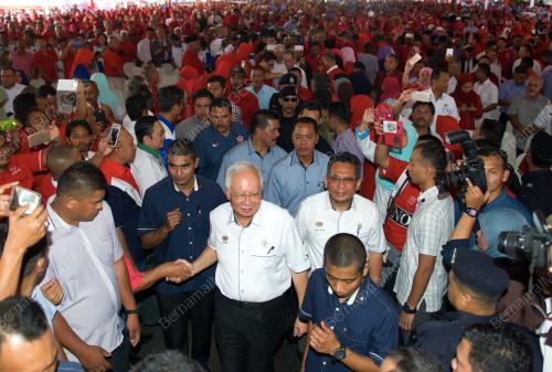 TR01_16042017_PM_RASMI