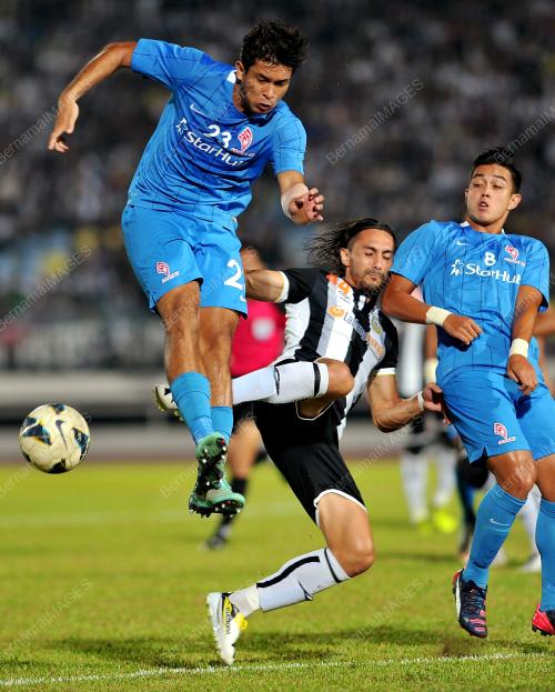 TR01_16052015_PIALA_FA