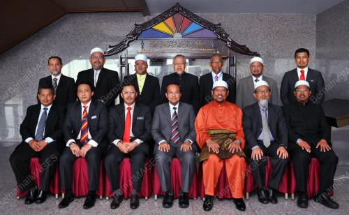 TR01_16052018_EXCO