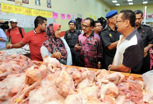 TR01_16062016_KAWAL_HARGA