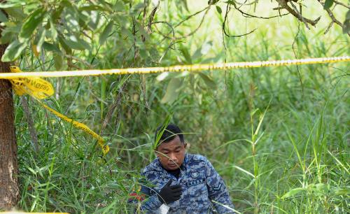 TR01_16062017_TUDM_CARI
