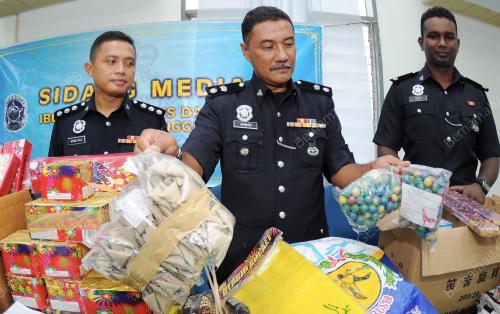 TR01_16072014_POLIS_MERCUN