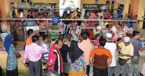 TR01_16072015_PASAR_RAYA