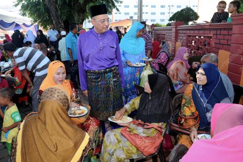 TR01_16072016_RAYA_HULU