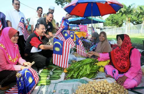 TR01_16082014_JALUR_GEMILANG