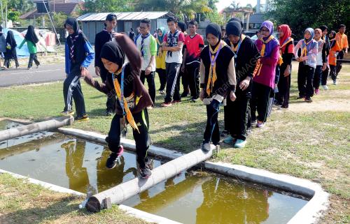 TR01_16092016_JAMBORI_ASEAN