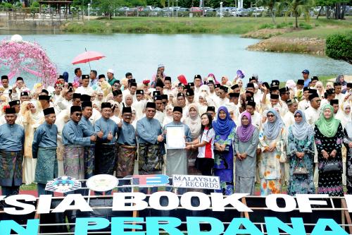 TR01_16092017_KAHWIN_PERDANA_BN201709064836