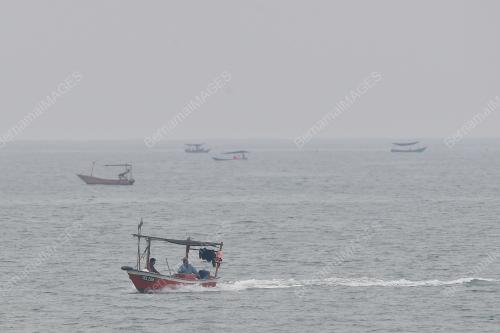 TR01_16092019_JEREBU_TERENGGANU