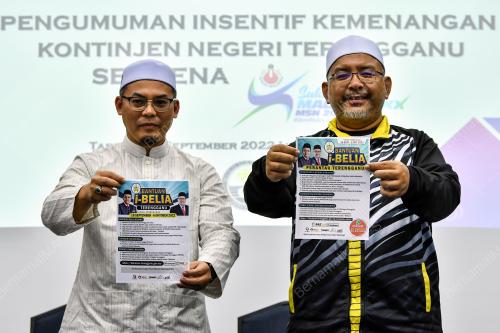 WAN SUKAIRI WAN ABDULLAH
