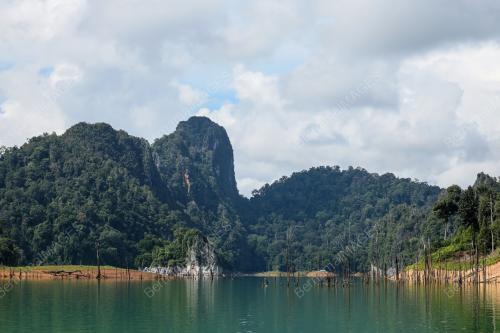 TAMAN NEGARA TERENGGANU