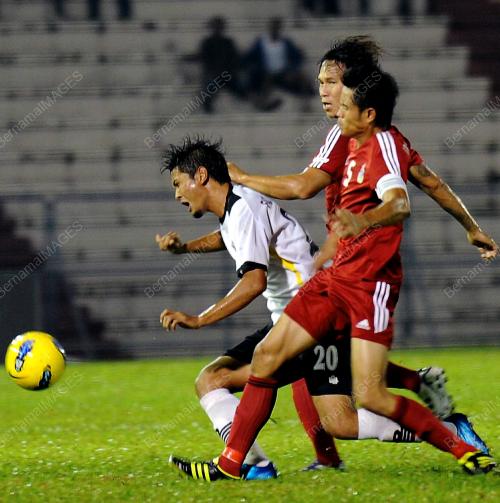 TR01_17012012_LIGA_SUPER