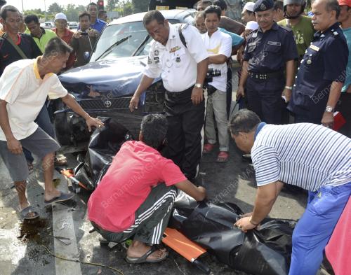 TR01_17022012_KEMALANGAN