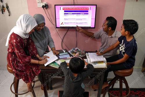 DIDIK TV