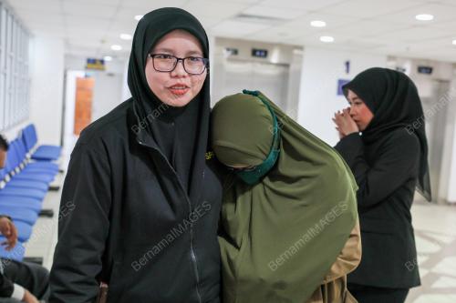 MAHKAMAH SPRM
