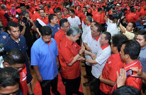 TR01_17032017_ZAHID_HAMIDI
