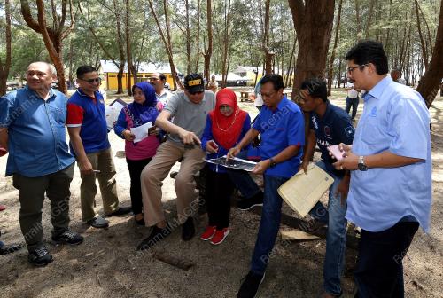 TR01_17032018_USAHAWANITA_BN201803151976