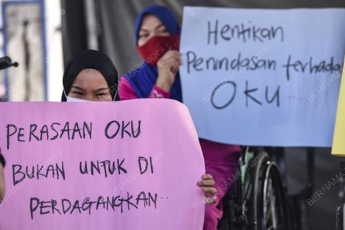 OKU_LAPORAN