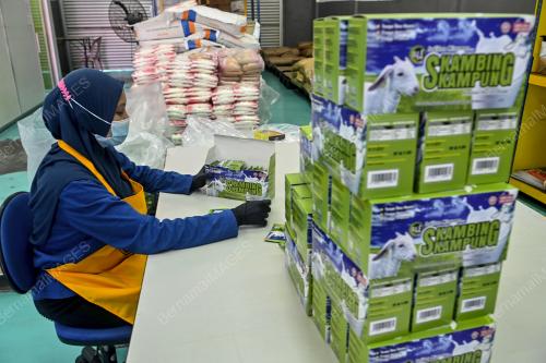 USAHAWAN_MINUMAN