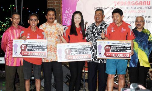 TR01_17042014_MB_CANDAT